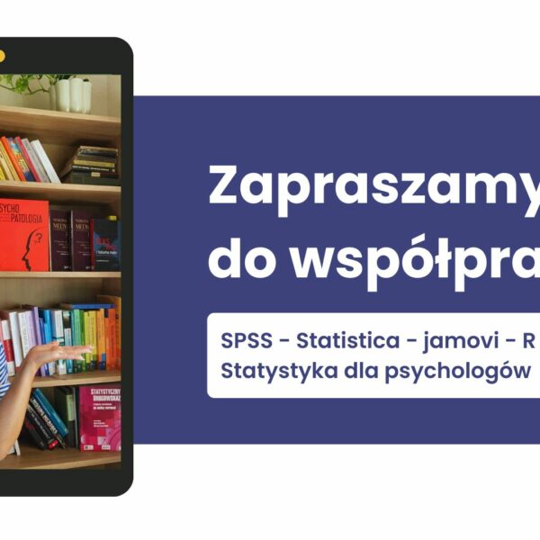 Zapraszamy do współpracy.